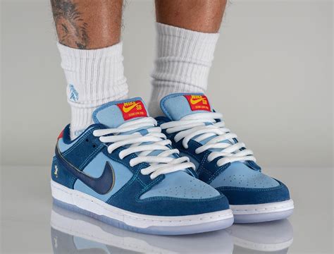 nike db dunks|Nike Sb Dunks why so sad.